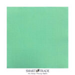 Smart Point petseta Alaska