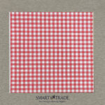 airlaid italo bordeaux