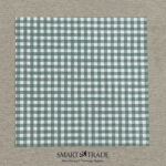 airlaid-petseta Italo Verde