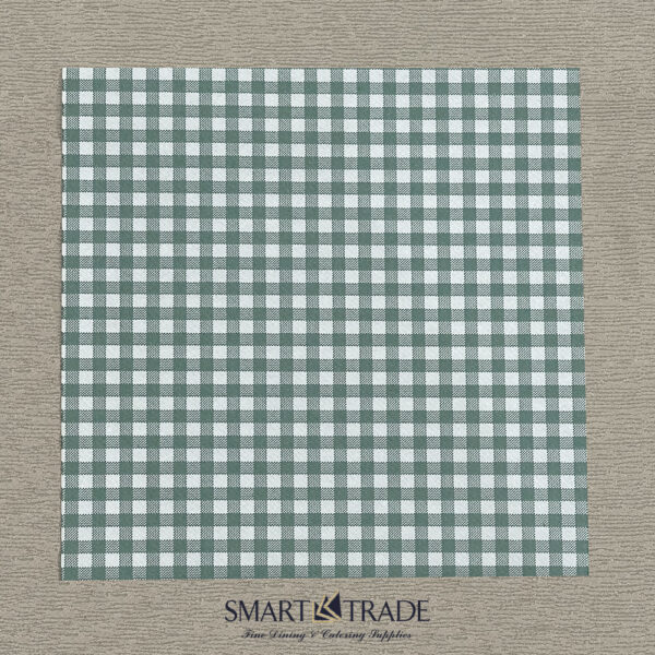 airlaid-petseta Italo Verde