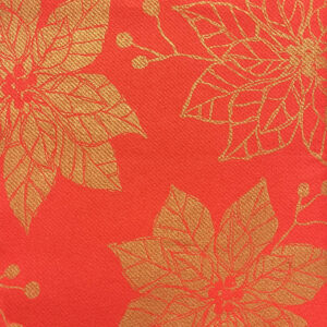 airlaid petseta dorrela ‣ Smart-Trade airlaid petseta dorrela