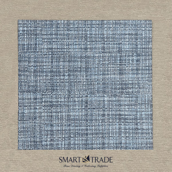 airlaid petseta greta blue