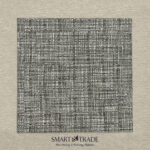 airlaid petseta greta granito