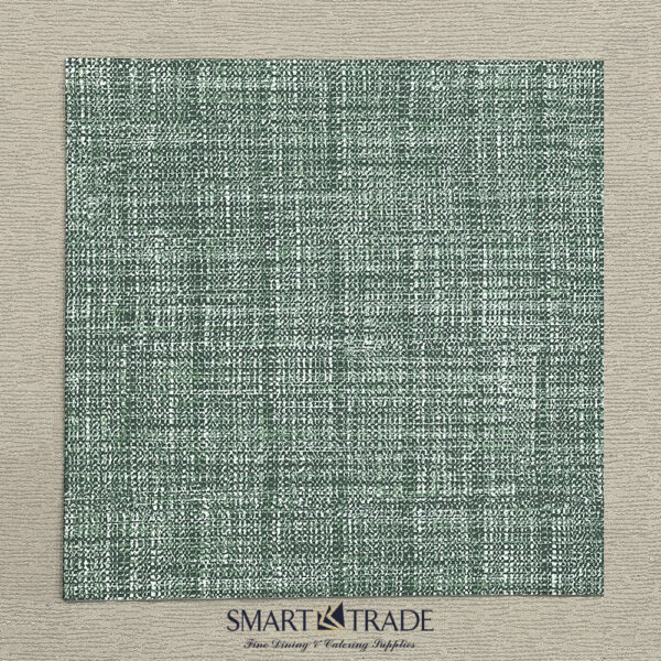 airlaid petseta greta verde