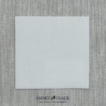 airwave-petseta-Bianco