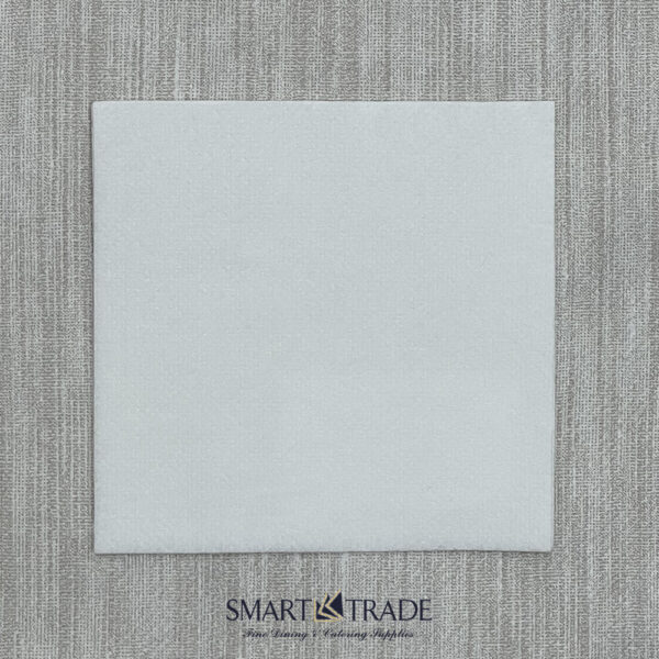 airwave petseta Bianco