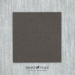 airwave-petseta-ciocolatto