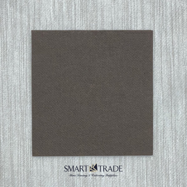 airwave petseta ciocolatto