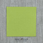 airwave-petseta-mela