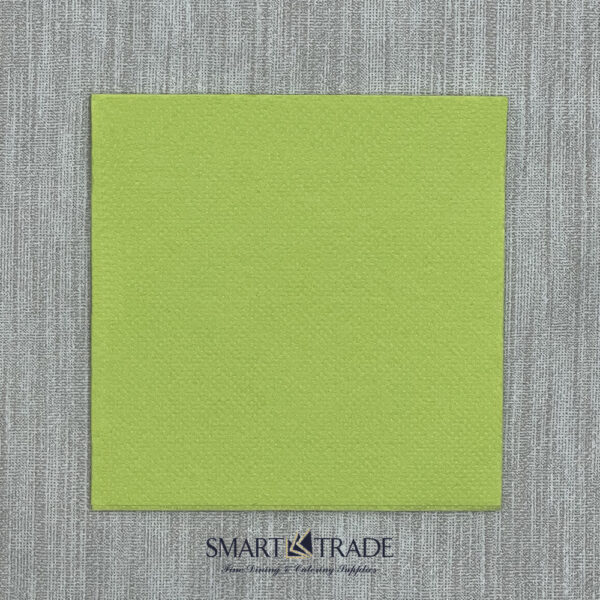 airwave petseta mela