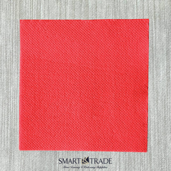 airwave petseta rosso