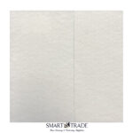 apporofotiko xarti Airlaid Air Fritty