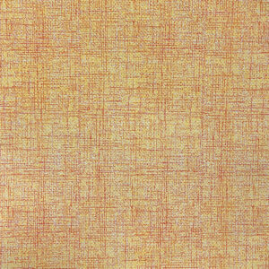 new lino arancio xartino trapezomantilo