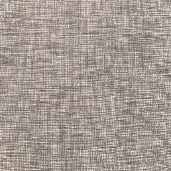 sunlace runner ella cacoa