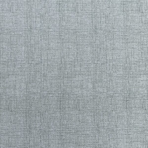 xartino trapezomantilo new lino Grigio