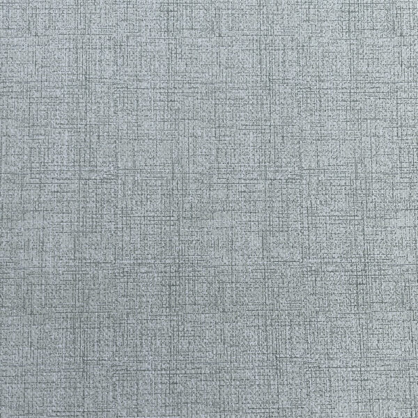 xartino trapezomantilo new lino Grigio ‣ Smart-Trade xartino trapezomantilo new lino Grigio