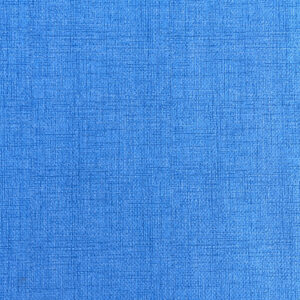 xartino trapezomantilo new lino blue