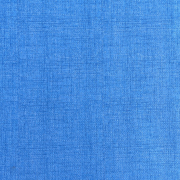 xartino trapezomantilo new lino blue ‣ Smart-Trade xartino trapezomantilo new lino blue