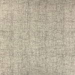 xartino trapezomantilo new lino marrone