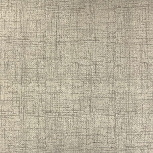 xartino trapezomantilo new lino marrone