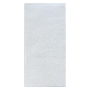 petseta polutelias diplomeni