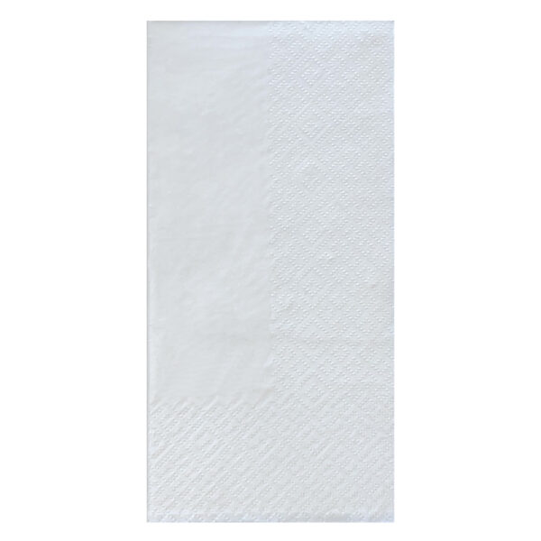 petseta polutelias diplomeni