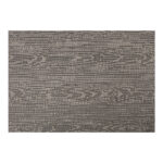 soupla PVC Mantelines Vetas