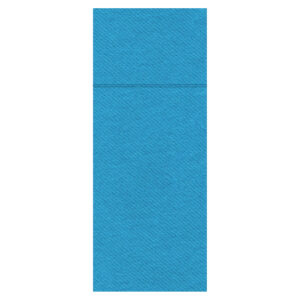 tasca airlaid color mare