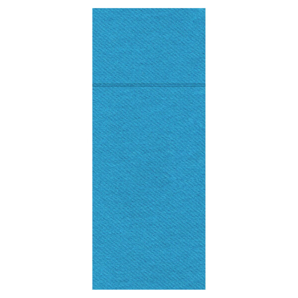 tasca airlaid color mare