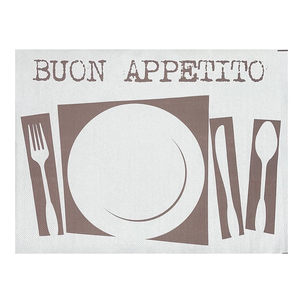 xartino soupla Piatto Posate ‣ Smart-Trade xartino soupla Piatto Posate