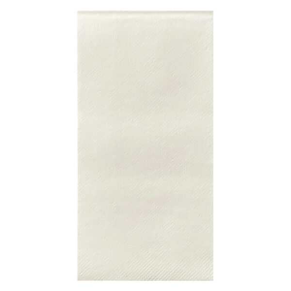 airwave petseta bianco