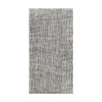 airwave petseta gio grigio