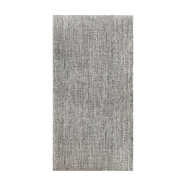 airwave petseta gio grigio