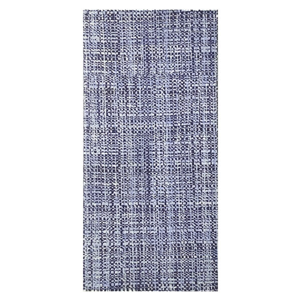 airwave petseta greta blue