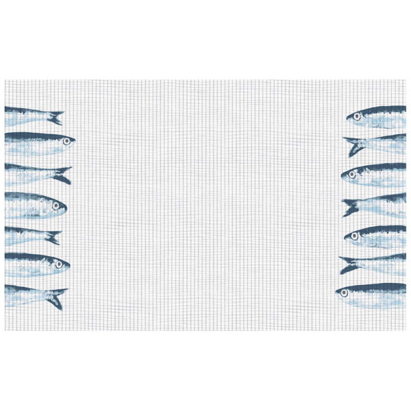 airwave soupla sardi