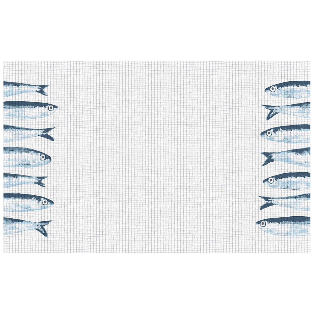 airwave soupla sardi