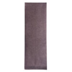 fakelos maxairopirounon fashion cioccolato slim