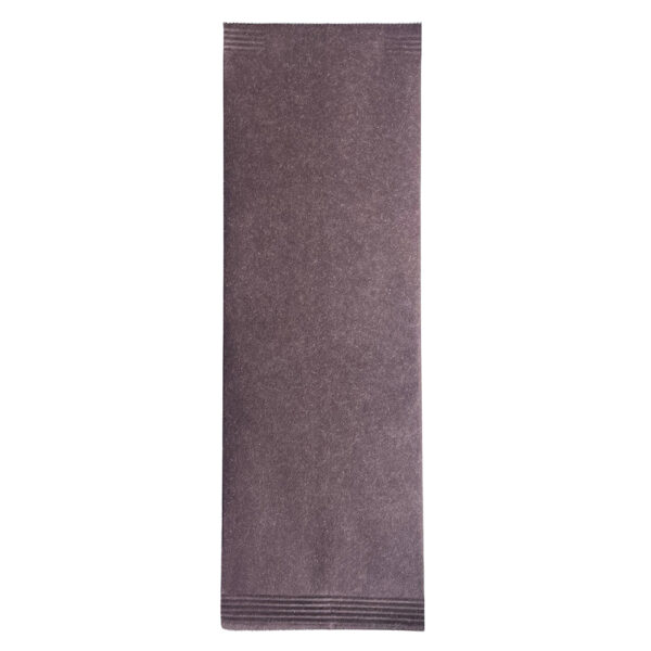 fakelos maxairopirounon fashion cioccolato slim