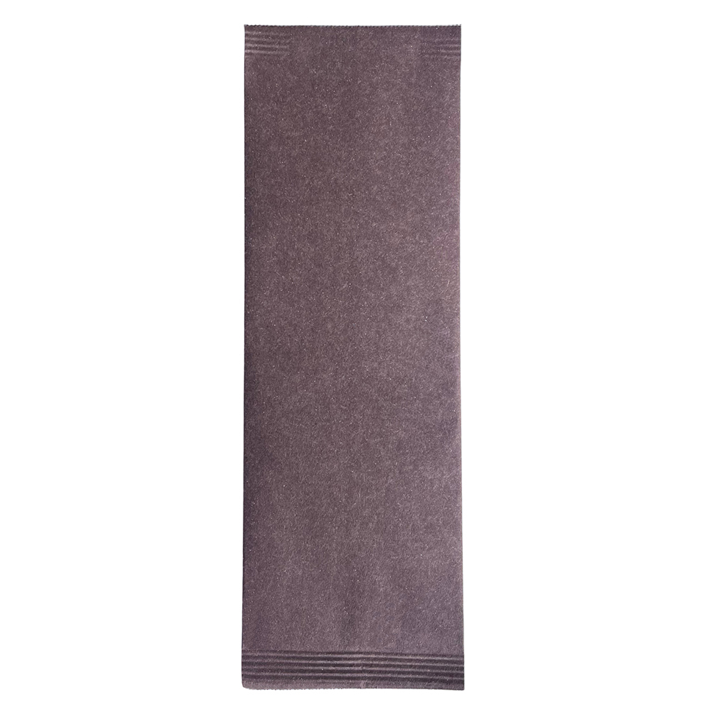 fakelos maxairopirounon fashion cioccolato slim