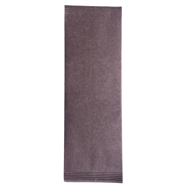 fakelos maxairopirounon fashion cioccolato slim