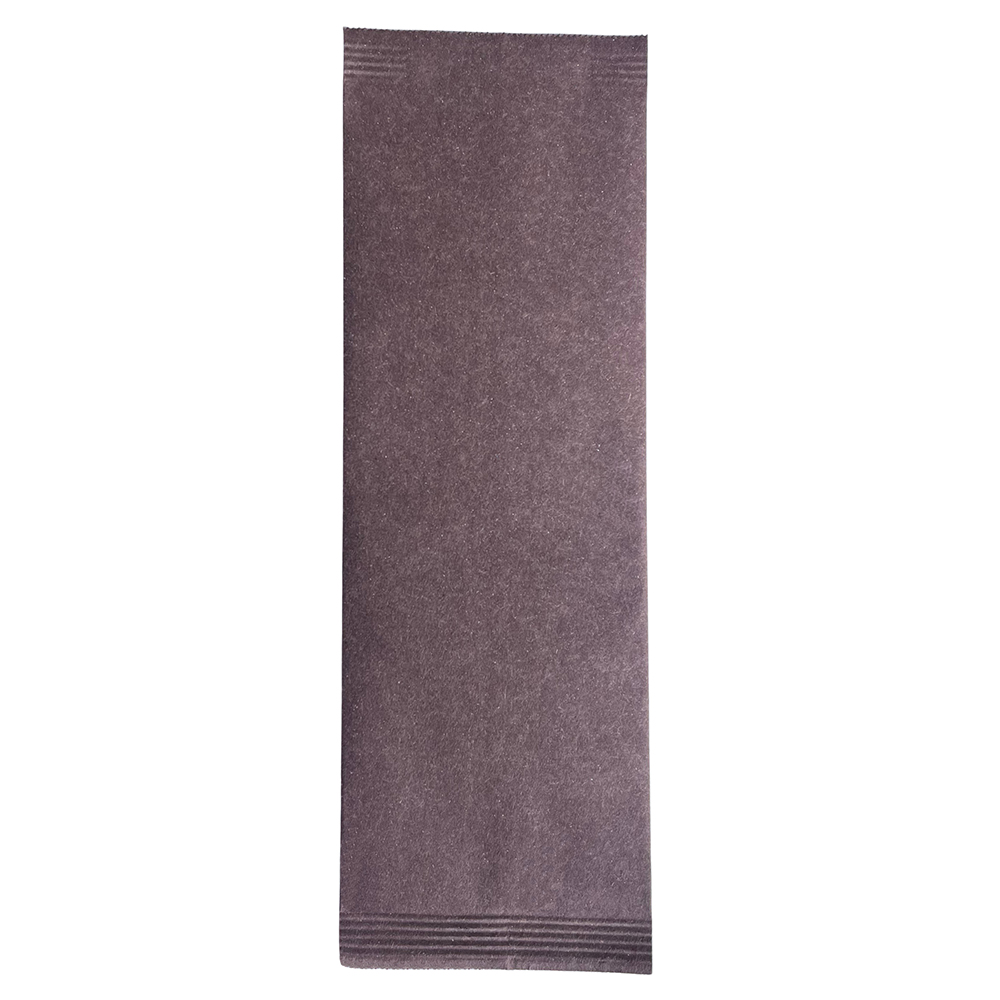 fakelos-maxairopirounon-fashion-cioccolato-slim