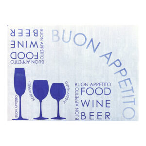 xartino soupla food wine beer blue