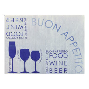 xartino soupla food wine beer blue