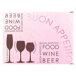 xartino soupla food wine beer marrone