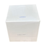 xartomantila facial 3v front