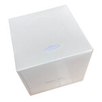 xartomantila facial 3v upper