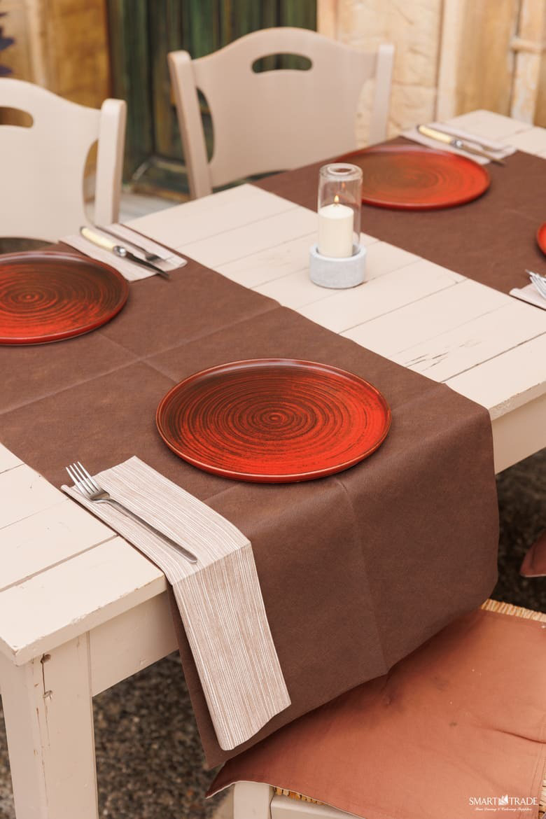Koukos Wine Restaurant petseta nuvola costes sabbia