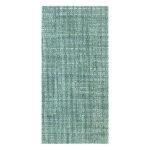 airwave petseta greta verde