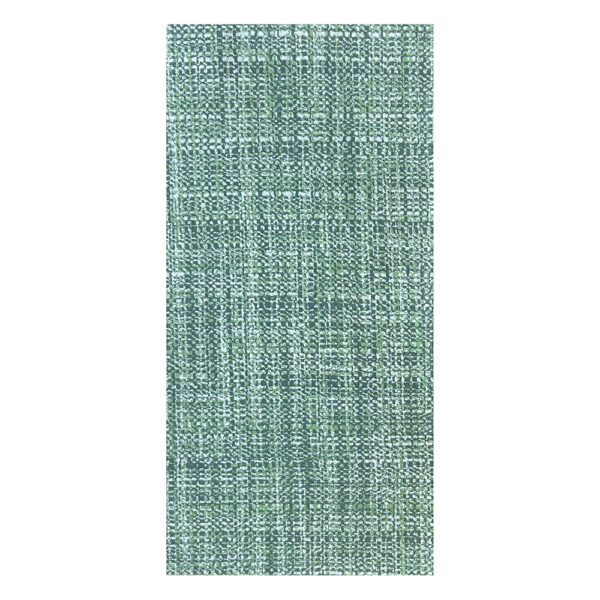 airwave petseta greta verde