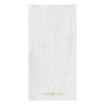 airwave-petseta-onda-bianco-1-8